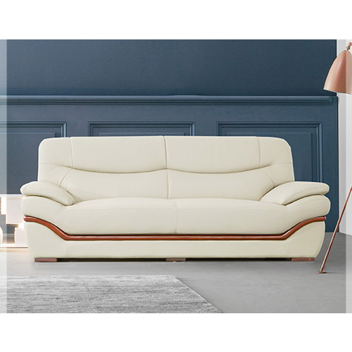 2061-1 사르망 3인 소파