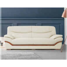 2061-1 사르망 3인 소파