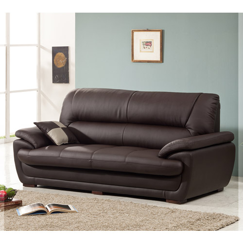 2061-2 제이 3인 소파