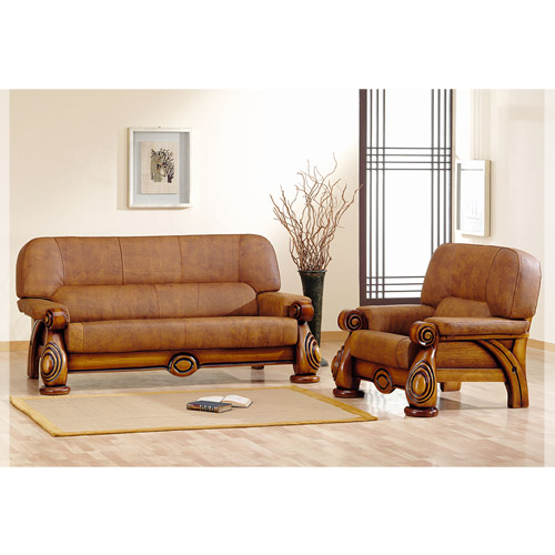 2060-2 달팽이 소파