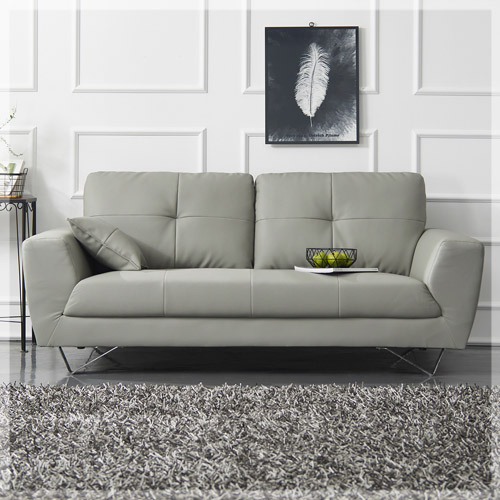 2059-1 티폴 3인 소파