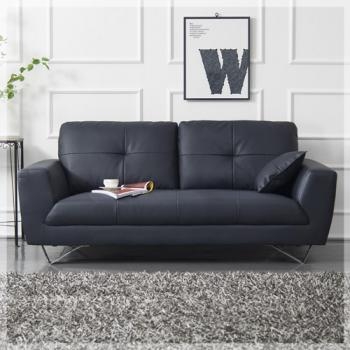 2059-1 티폴 3인 소파