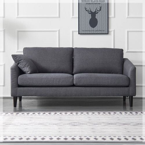 2058-1 넵스 3인 소파