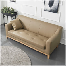 2058-2 마운트 3인 소파