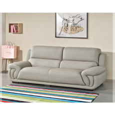 2057-1 아피나 3인 소파