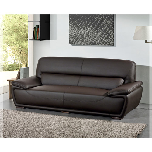 2057-2 아이뉴 3인 소파