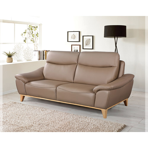 2055-2 리바이스 3인 소파