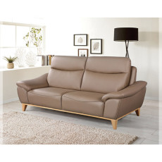 2055-2 리바이스 3인 소파