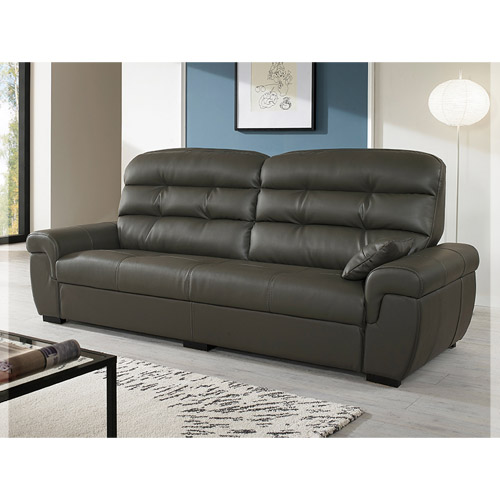 2054-1 스완 소파