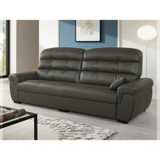 2054-1 스완 소파