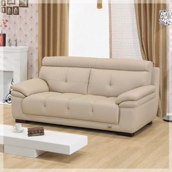 2054-3 소피아 3인 소파