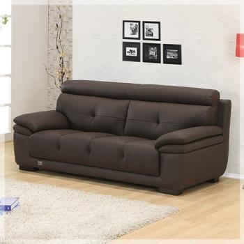 2054-3 소피아 3인 소파