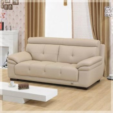 2054-3 소피아 3인 소파