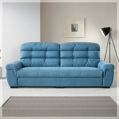 2053-1 랩터 소파