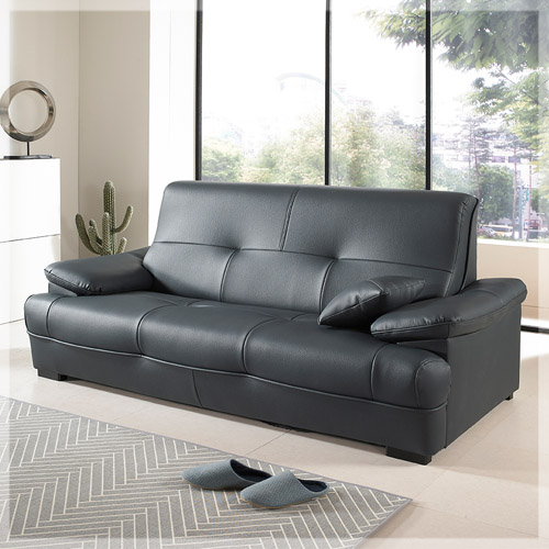 2053-3 드림 3인 소파