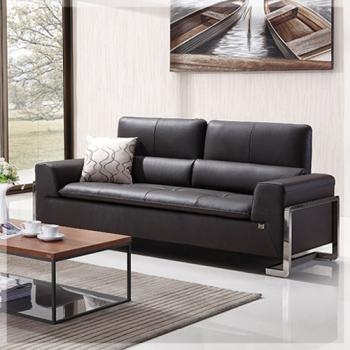 2052-1 아만다 3인 소파