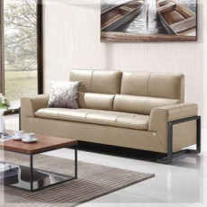 2052-1 아만다 3인 소파