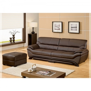 2045-1 카레라 4인 소파