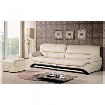 2045-1 카레라 4인 소파