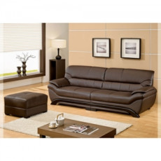 2045-1 카레라 4인 소파