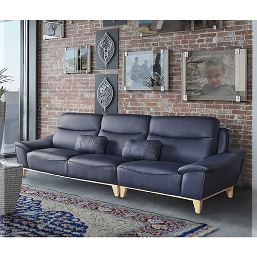 2035-2 리바이스 4인 소파