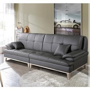 2034-1 무드 4인 소파