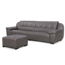 2032-1 클로버 4인 소파