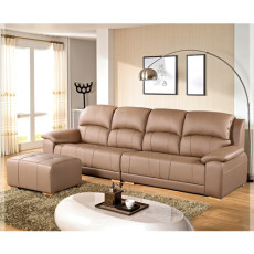 2032-2 레베카 4인 소파