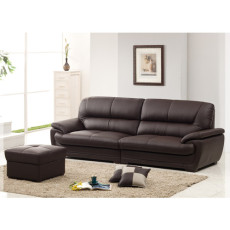 2031-1 제이 4인 소파