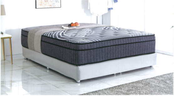 투포켓매트리스