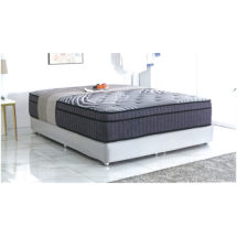 투포켓매트리스