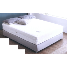 포켓 볼라텍스 매트리스