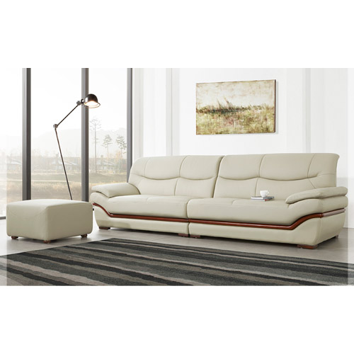 2031-2 사르망 4인 소파