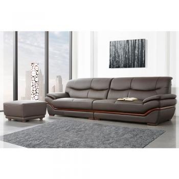 2031-2 사르망 4인 소파