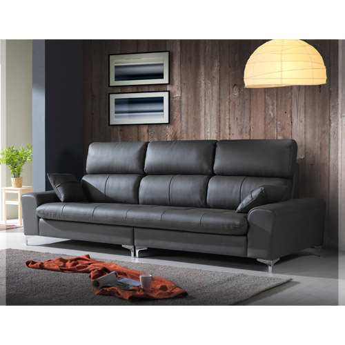 2026-2 큐브 4인 소파