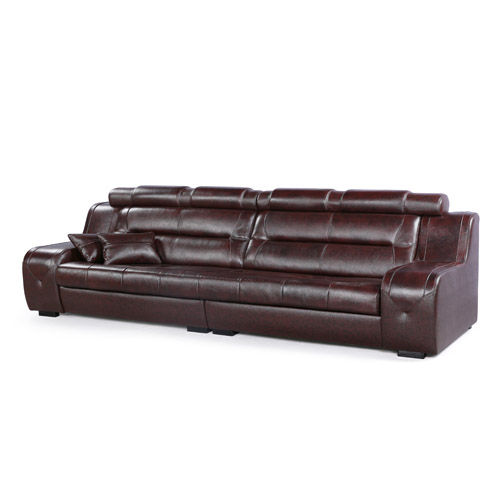 2025-1 빅보스 4인 소파