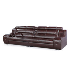 2025-1 빅보스 4인 소파