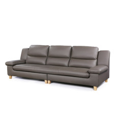 2025-2 밀란 4인 소파