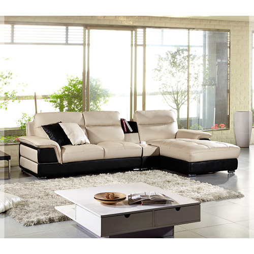 2024-1 JF7501 3인 카우치 소파