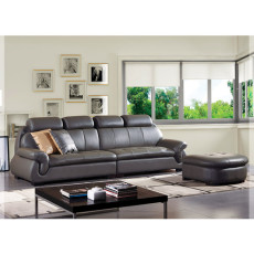 2024-2 JF7402 2X2인 소파