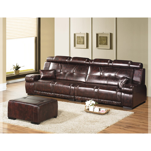 2023-1 루카스 4인소파세트