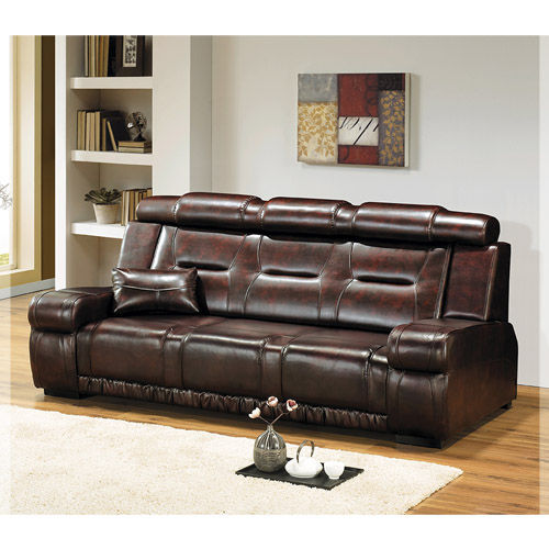 2023-2 루카스 3인 소파