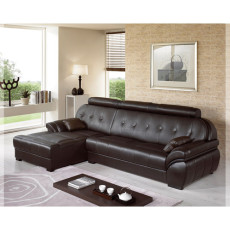 2022-1 파비오 카우치 소파