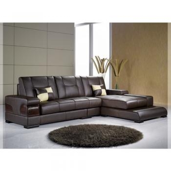 2021-1 로즈 카우치 소파