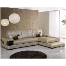 2021-1 로즈 카우치 소파