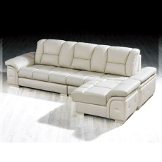 2020-1 포그니 소파