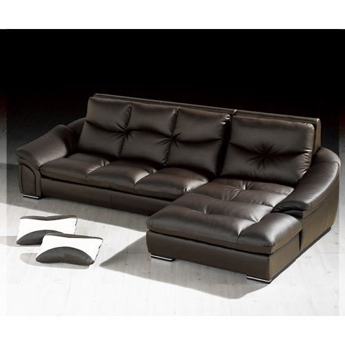 2019-1 몽블랑 좌측 소파