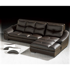 2019-1 몽블랑 좌측 소파