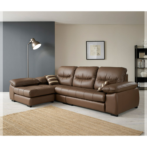 2019-2 티라노 소파