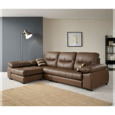 2019-2 티라노 소파